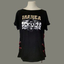 Rarezas Modelo A3