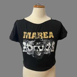Rarezas Modelo B